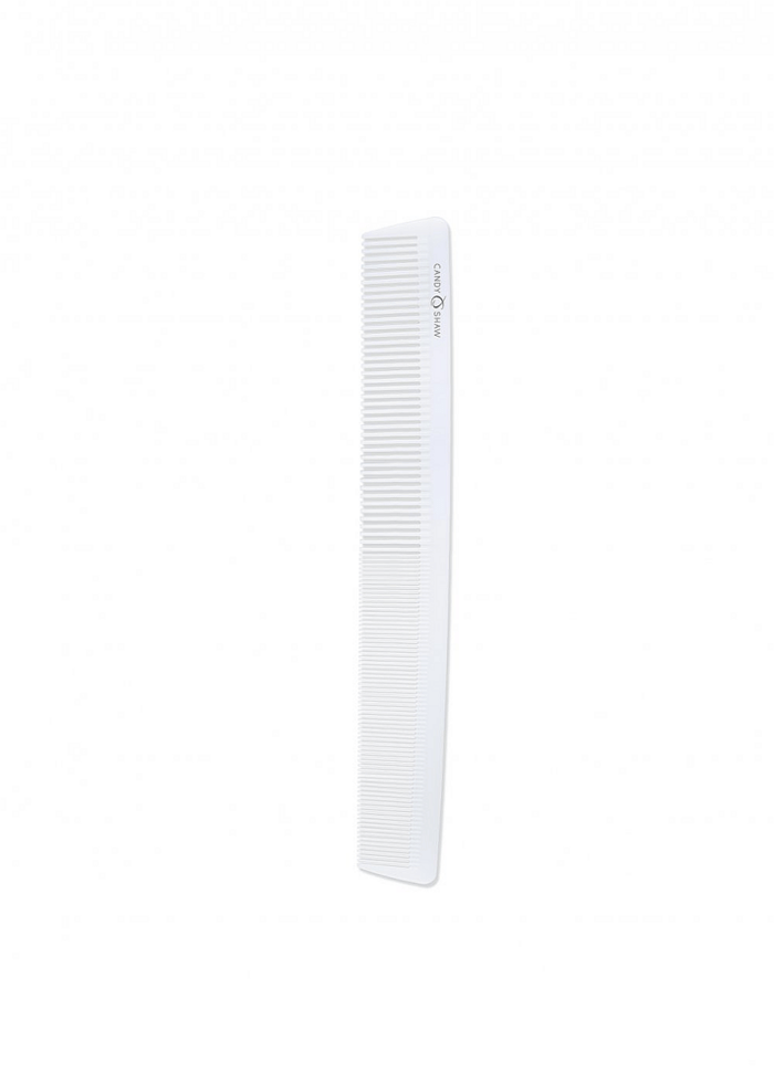 Sunlights Candy Shaw Comb (Runway) - Sunlights | Available at Studio 360 Salon, Chatham, NJ