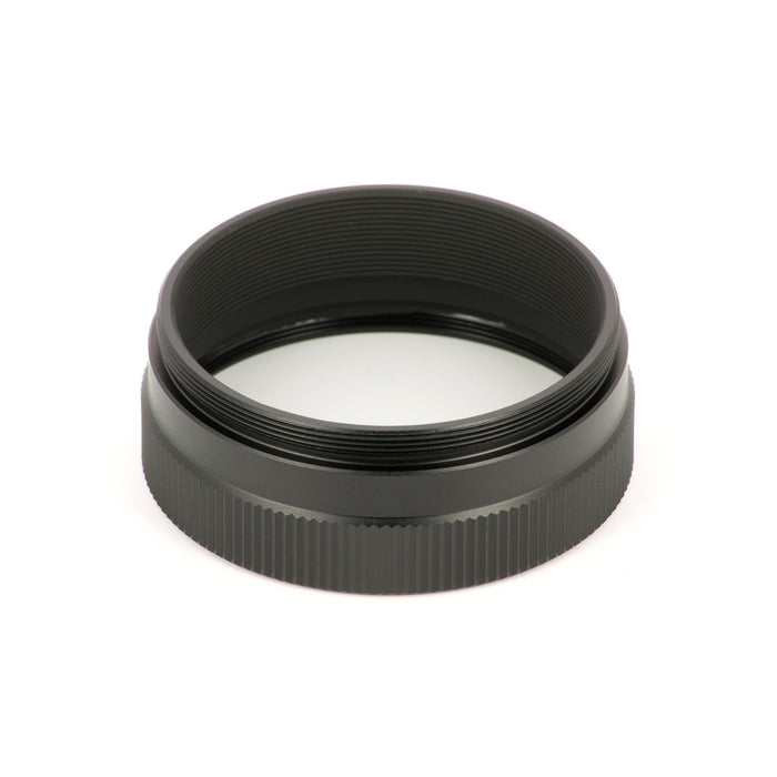 Takahashi Ring for 76D flattener (TKA20583) - Astronomy Plus