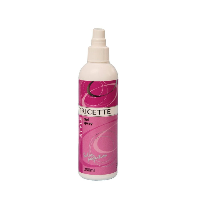 TRICETTE Tricette Gel Spray 250ml