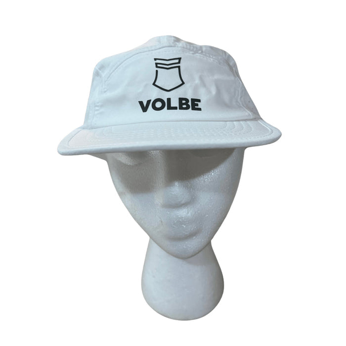 VOLBE GORRA SALITRE