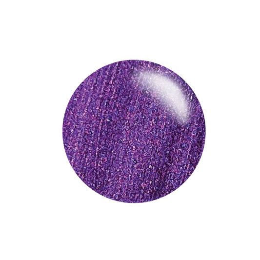 #06-SC Fiery Fuchsia - Shifting Color Stamping Polish (Semi-Sheer) 5 Free Formula