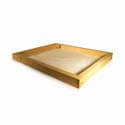 10F Fume Board