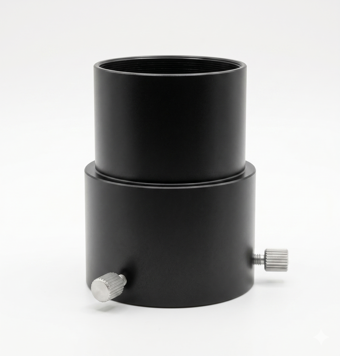 2-inch Extension Tube