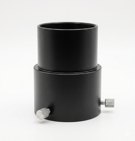 2-inch Extension Tube