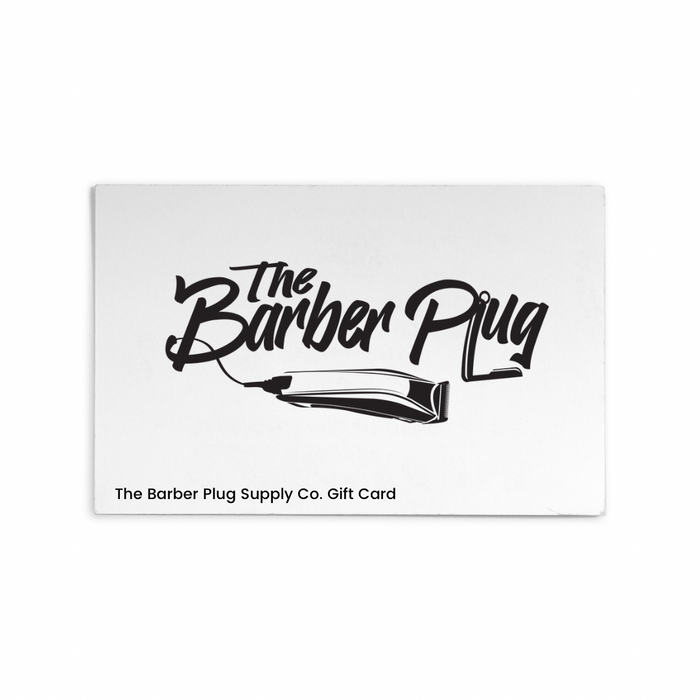 $20 E-Gift Card