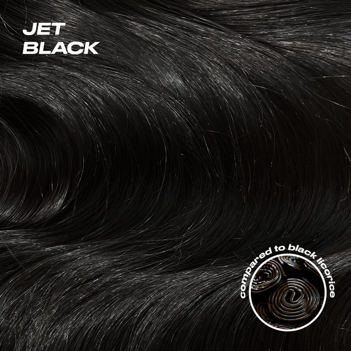 jetblack