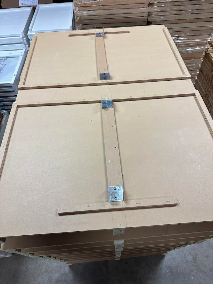 4-Way MDO Migratory Bee Pallet