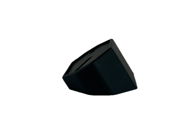 45° Accent Light Mount