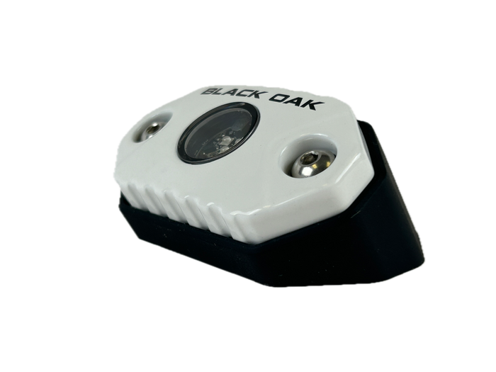 45° Accent Light Mount