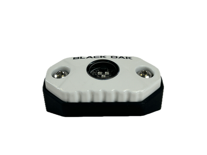 45° Accent Light Mount