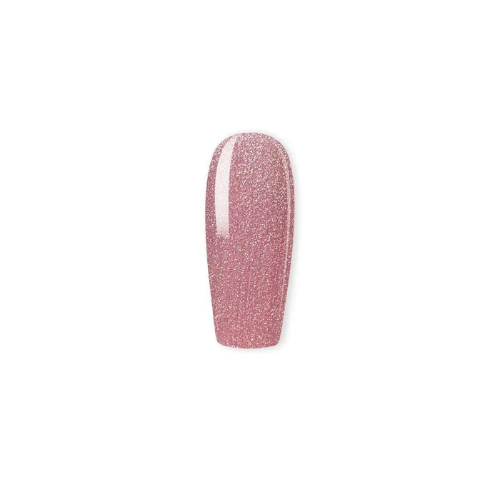 459 - Here's to You! | Koko & Claire Gel Polish