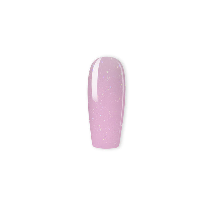 467 - MoonGlow - Pink (Builder) - Hema Free