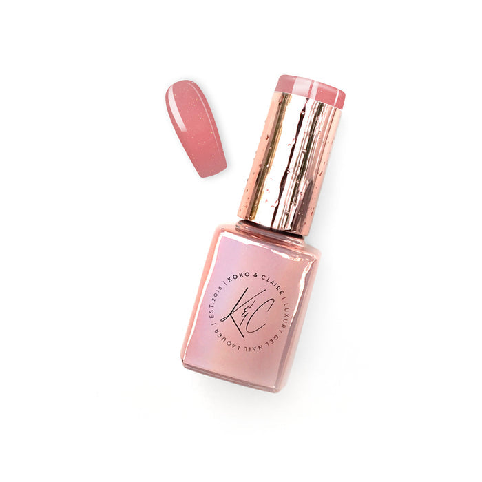 468 - MoonGlow - Nude (Builder) - Hema Free