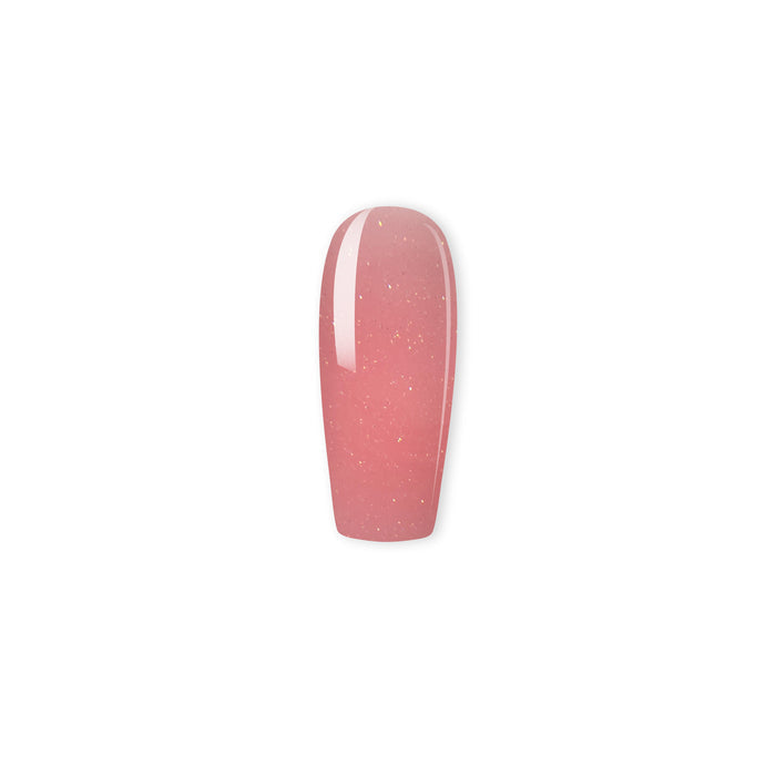 468 - MoonGlow - Nude (Builder) - Hema Free