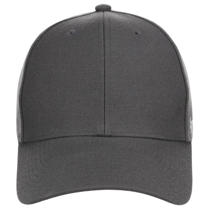 '47 Classic MVP Cap - Charcoal
