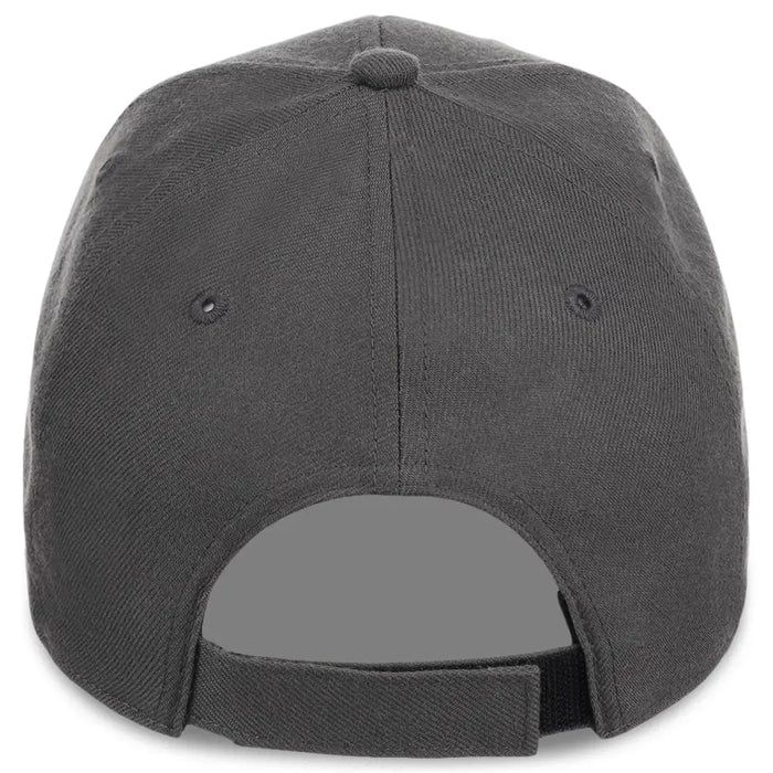 '47 Classic MVP Cap - Charcoal