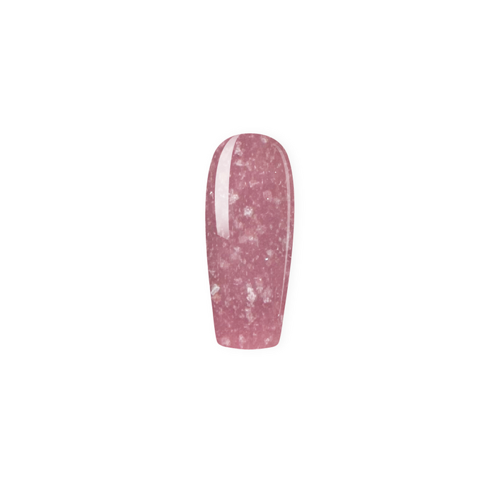 521 - Majestic Mauve | Koko & Claire Gel Polish