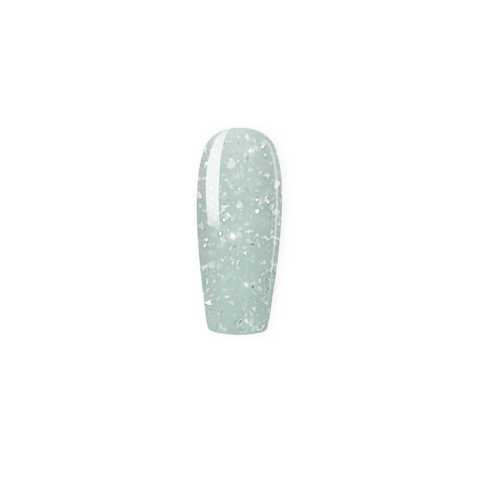 527 - Rare (Builder) | Koko & Claire Gel Polish