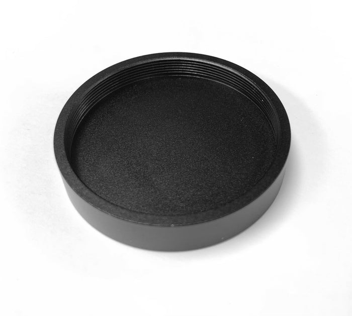 Starizona Threaded Cap