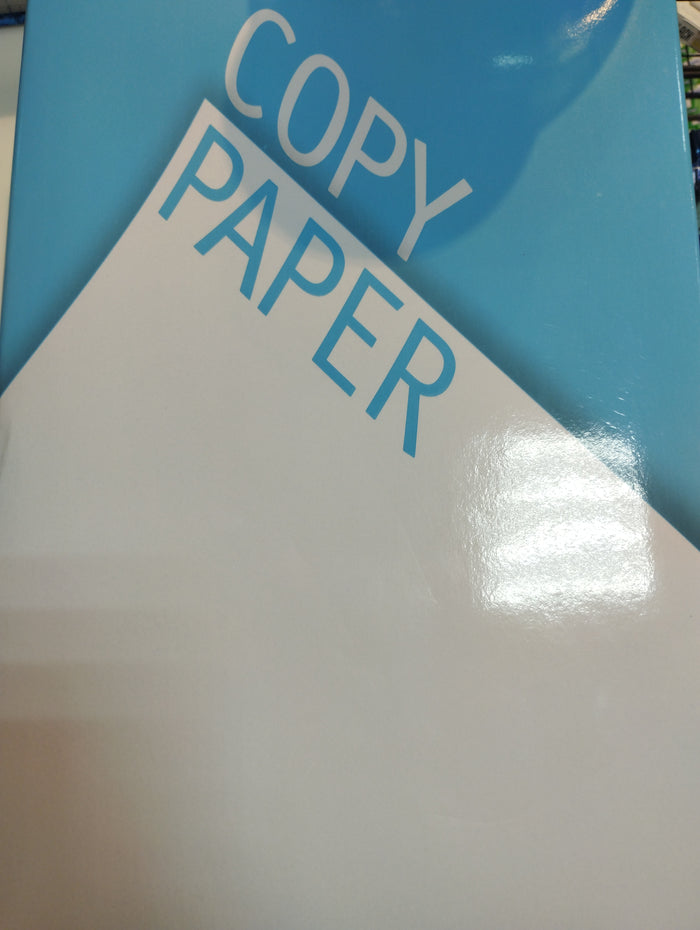 A4 Paper