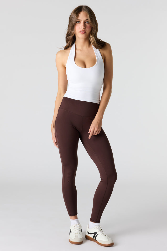 Active Soft Legging 26"