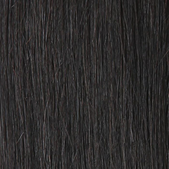 Afro Kinky Bulk 24"