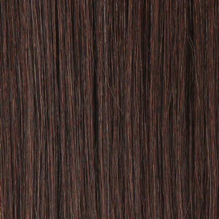 Afro Kinky Bulk 24"
