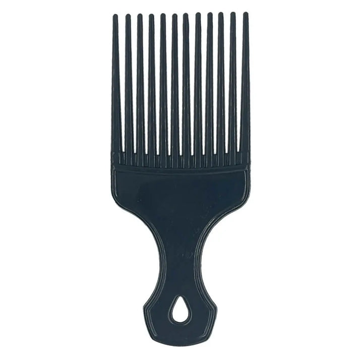 Afro Lift Comb - BUYBARBER.COM