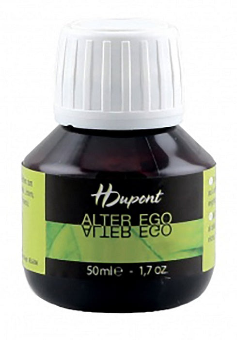 50ml