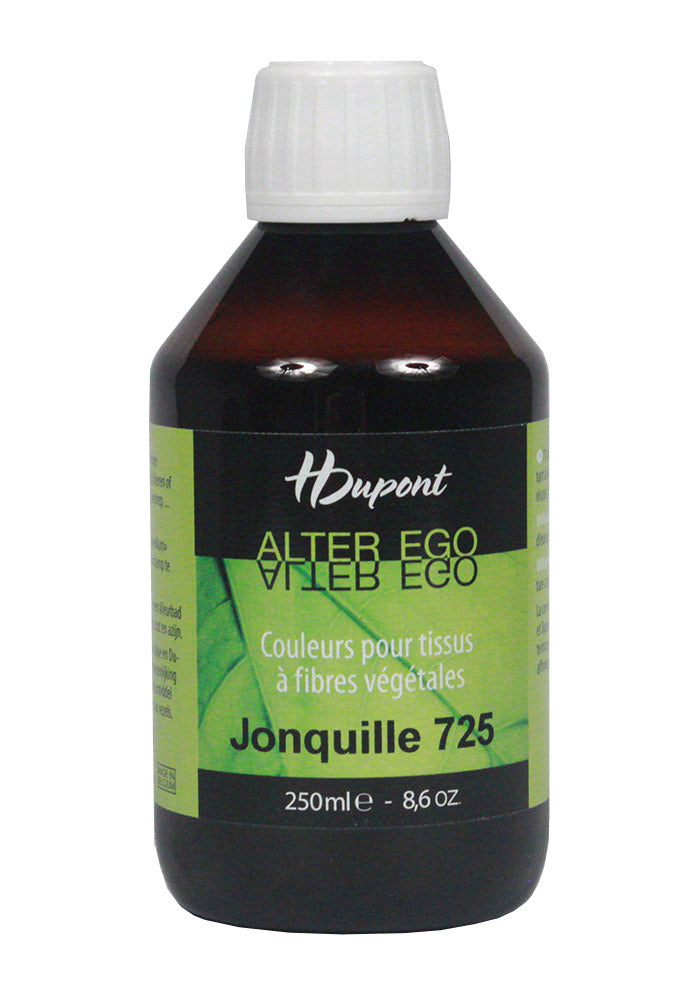 250ml
