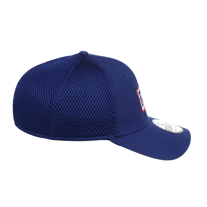 Americana Made In The USA New Era NEO Cap