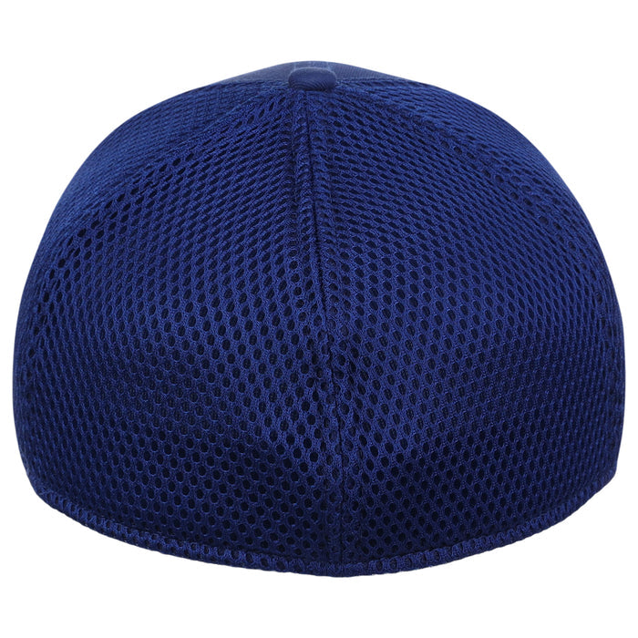 Americana Made In The USA New Era NEO Cap