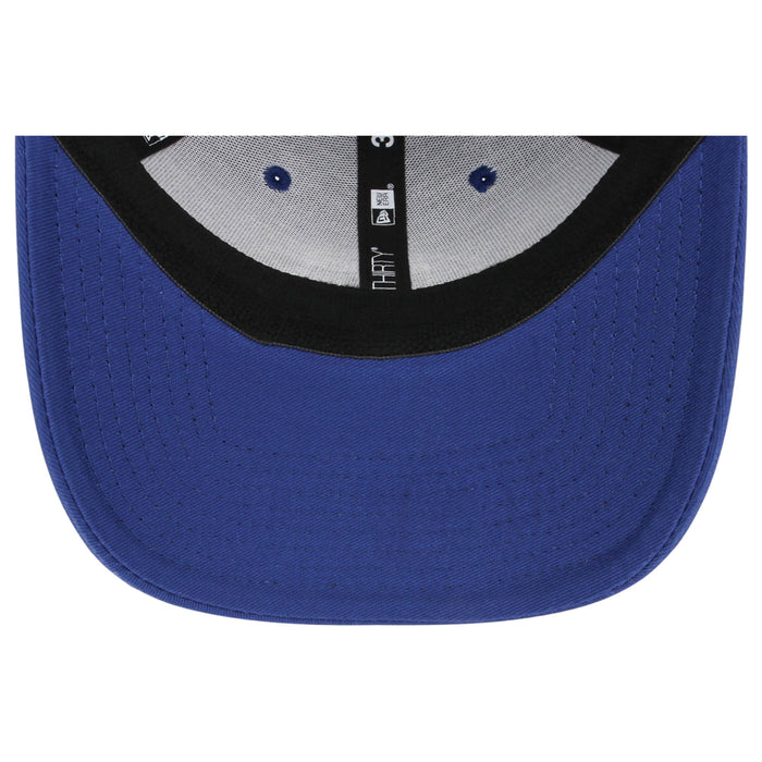 Americana Made In The USA New Era NEO Cap
