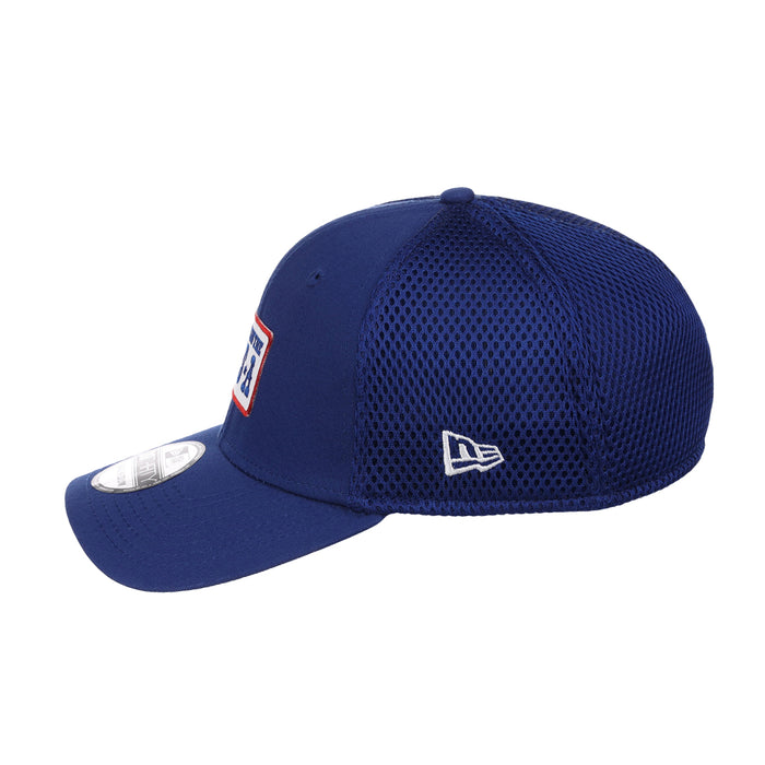 Americana Made In The USA New Era NEO Cap