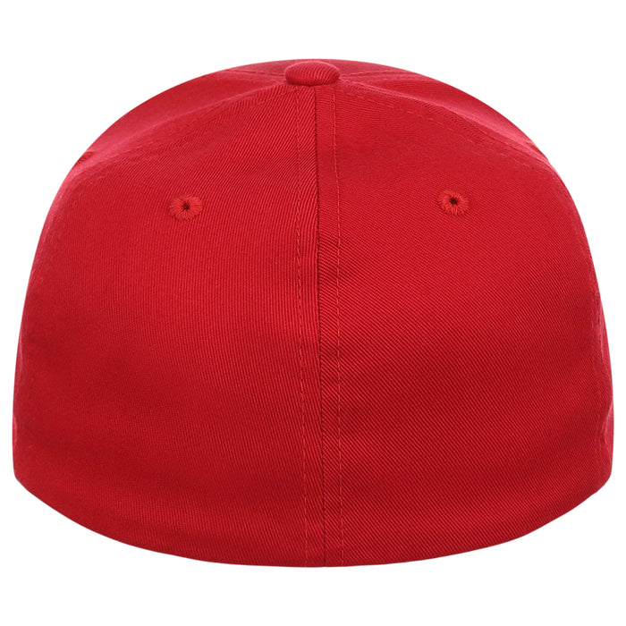 Americana Youth Dinosaur All Star Cap