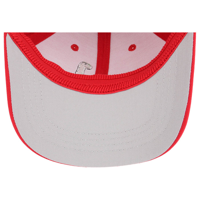 Americana Youth Dinosaur All Star Cap