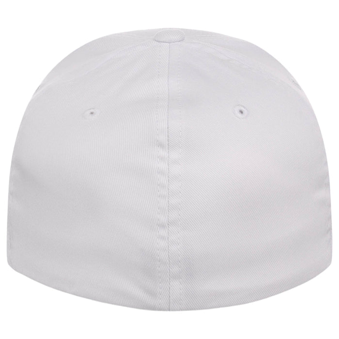 Americana Youth Flag Bow All Star Cap