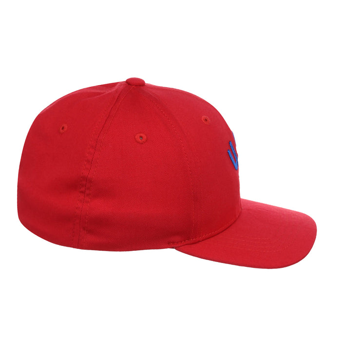 Americana Youth USA All Star Cap