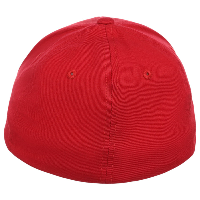 Americana Youth USA All Star Cap