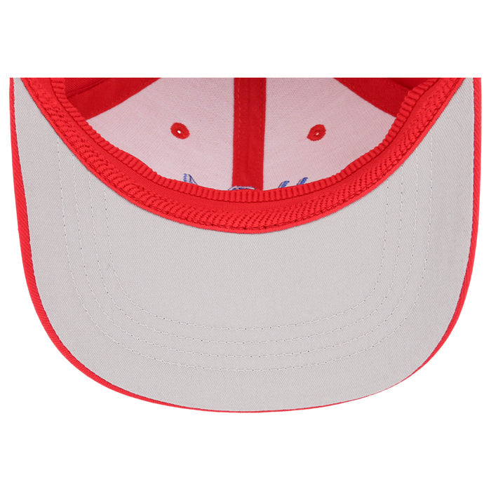 Americana Youth USA All Star Cap