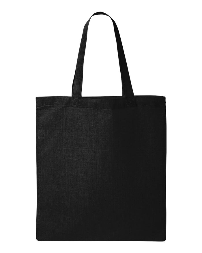 AMUL Totes