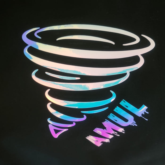 AMUL Totes