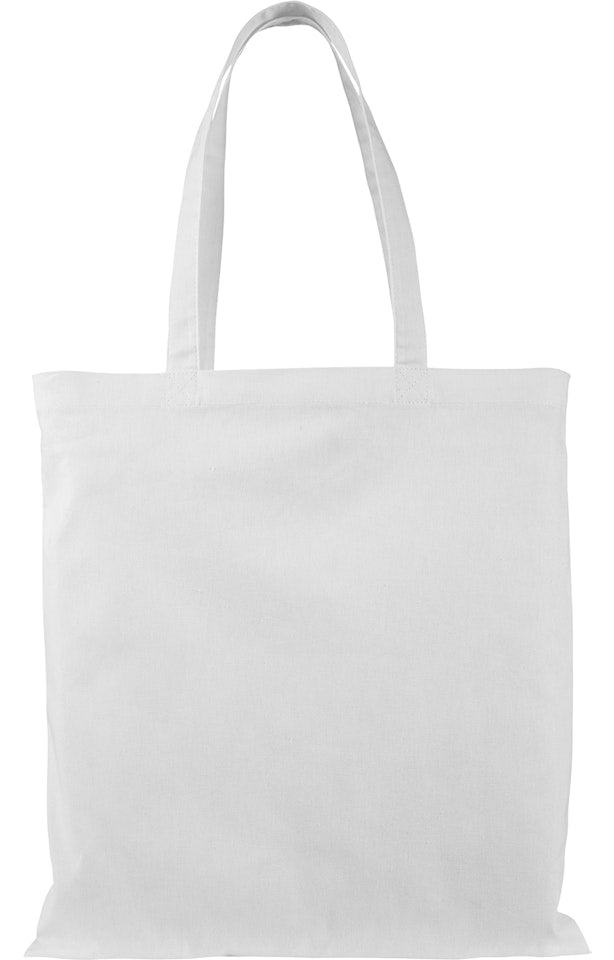 AMUL Totes
