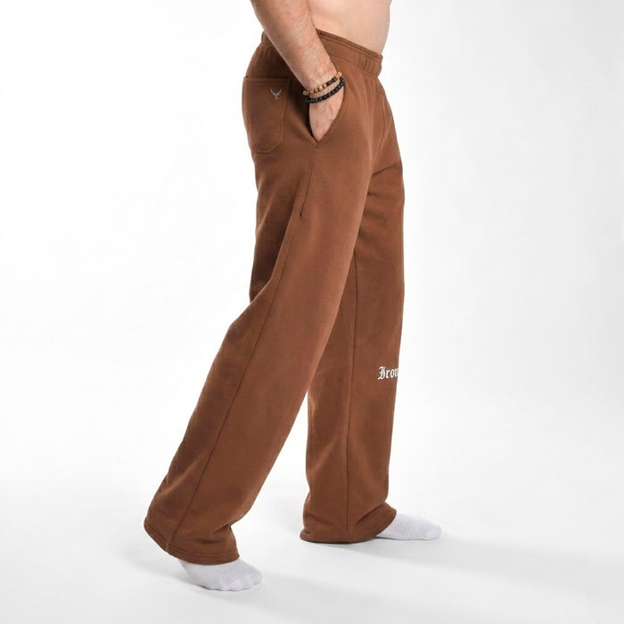 Anchor Terry Trouser