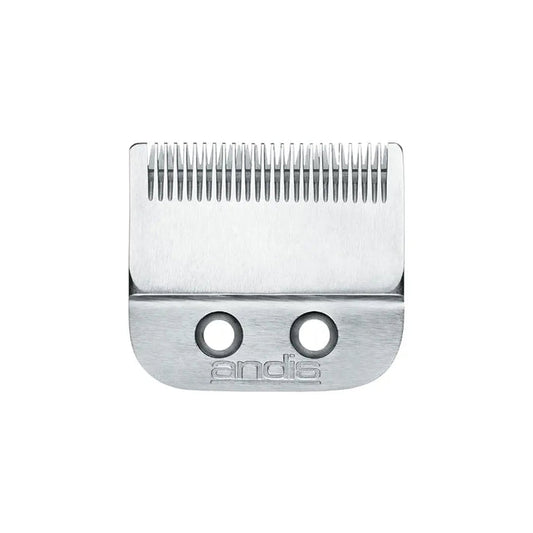 Andis Master Fade Replacement Blade - BUYBARBER.COM
