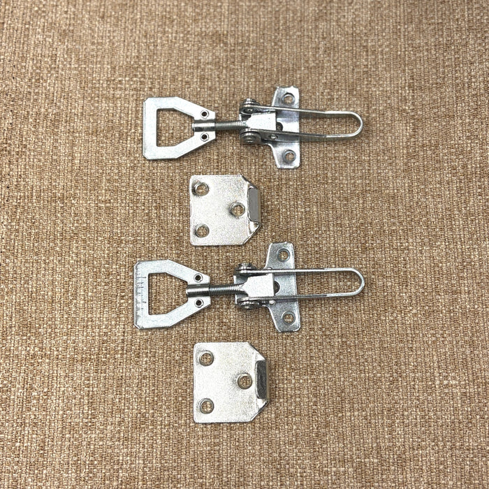 ANEL Clasps (Pair)
