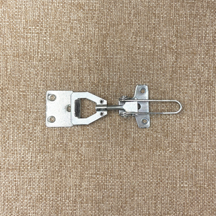 ANEL Clasps (Pair)