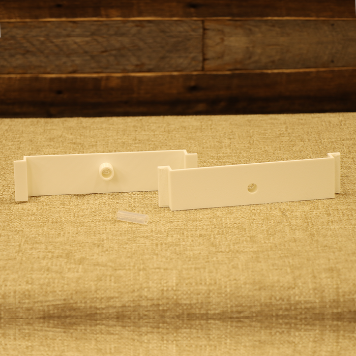 ANEL Hive Vaporizer Adapter