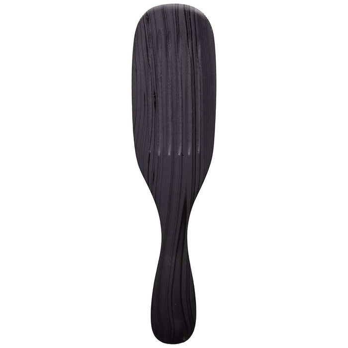 Annie Easy Style Professional Wave Brush 100 % Natural Boar Medium Bristle