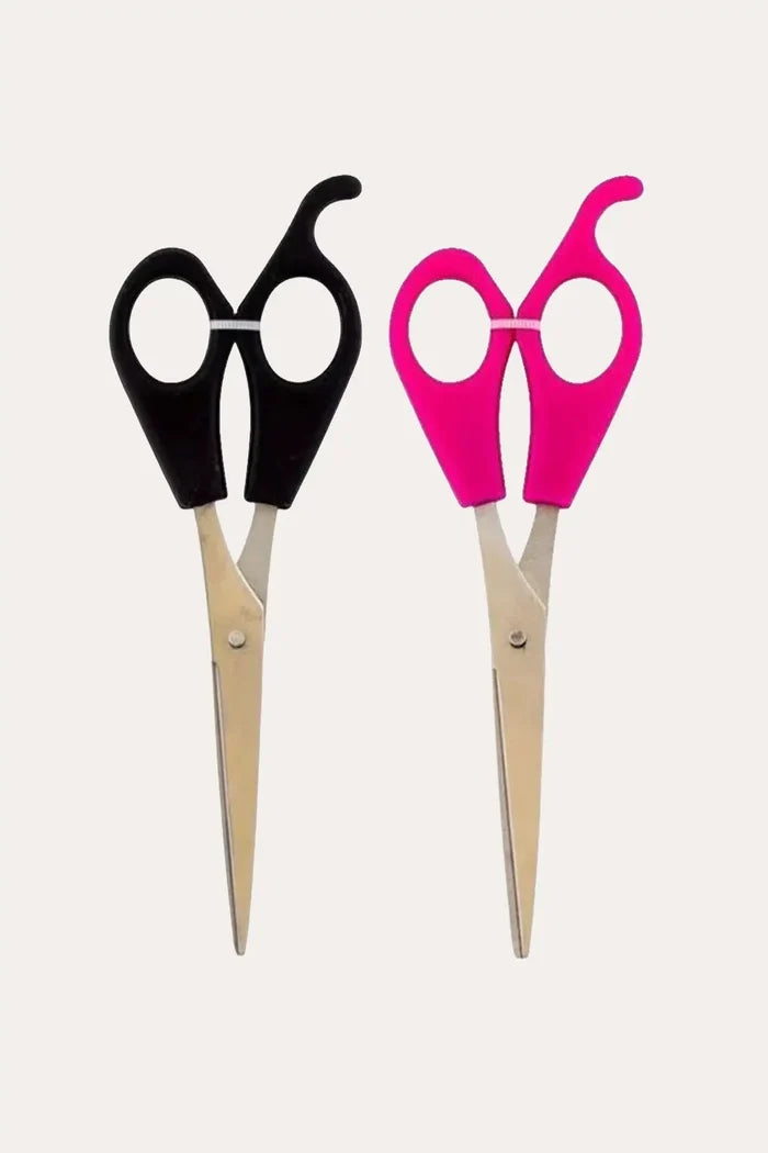 ANNIE HAIR SHEARS ANNIE